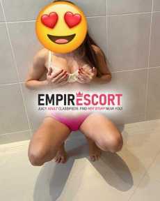 livia rafaelle