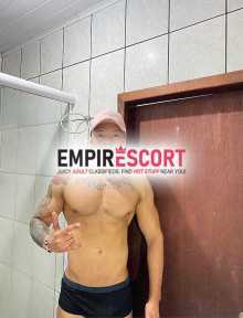 cara presenÇa estrangeiro com local💦💦💦