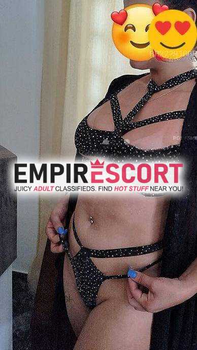 massagem relaxante exclusiva