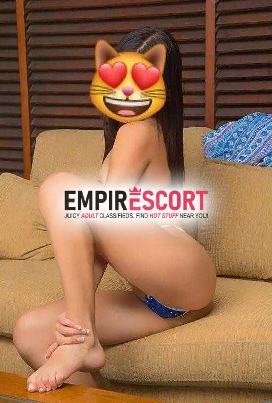 🫦 ester sou puro desejo e tentação
 aproveita essa chance e vem me conhecer🫦adoro ser chupada