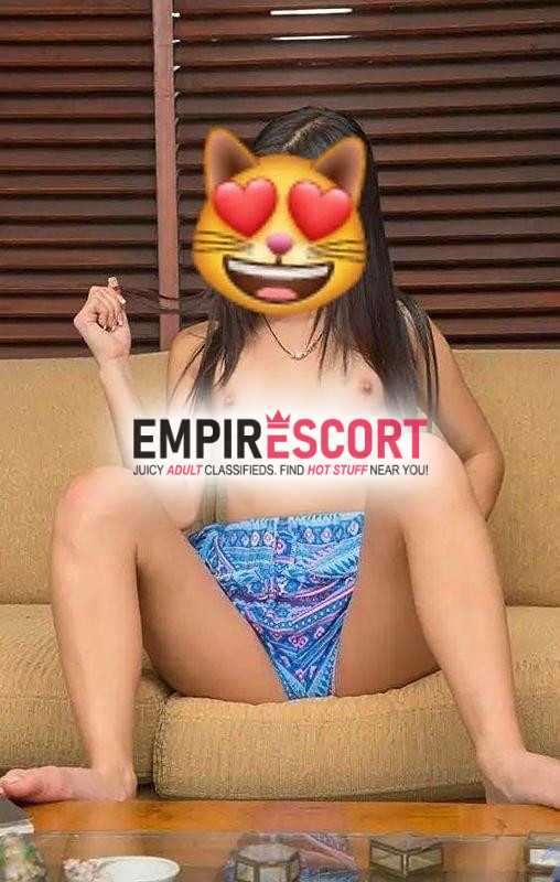 🫦 ester sou puro desejo e tentação
 aproveita essa chance e vem me conhecer🫦adoro ser chupada