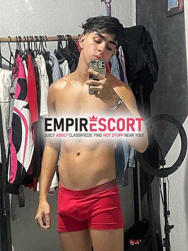 boy gostoso pauzudo