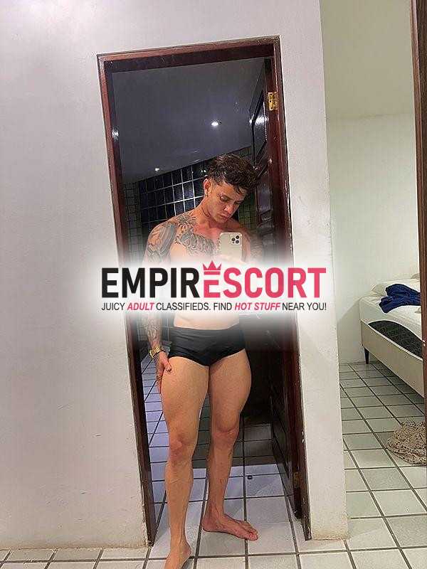 chamadas de vídeos gozando 
vídeos de sexo totalmente explícitos 
vídeos solos