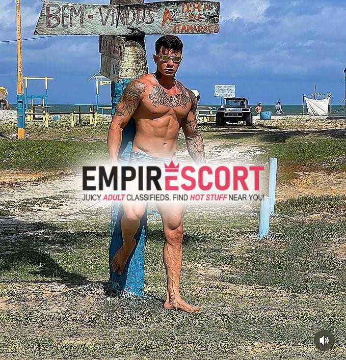 chamadas de vídeos gozando 
vídeos de sexo totalmente explícitos 
vídeos solos