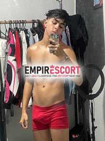 boy gostoso pauzudo