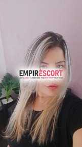 li dias massoterapeuta