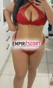 gordinha linda r60 oral guloso ou rapidinha ou sexo gostoso r100