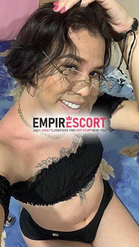 putinha gostosa💋ativa e passiva sem frescura 😈