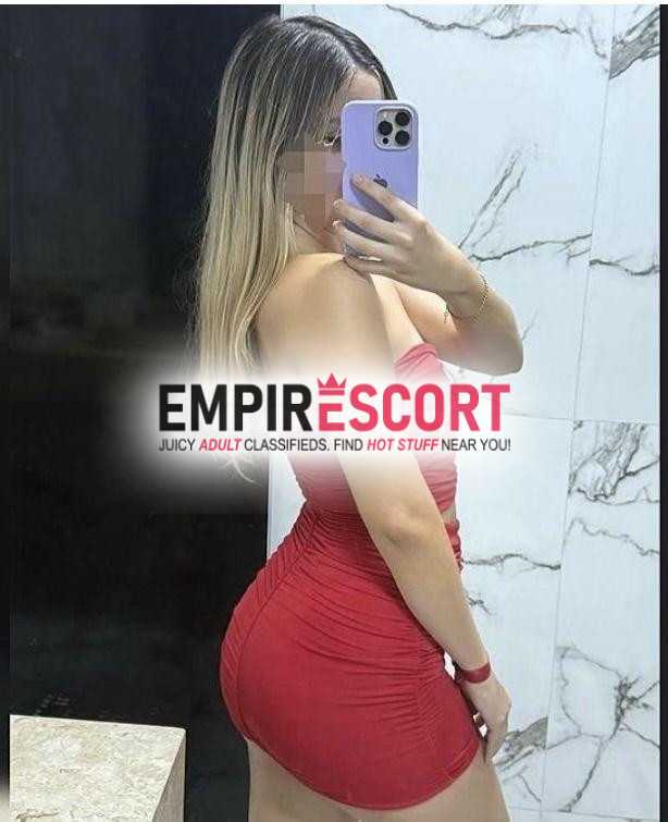 nicole fadinha 🧚🏻‍♂️🧚🏻‍♂️ entre em contato para maiores informações