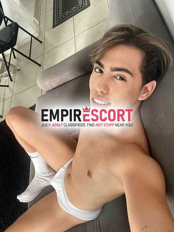 lucas cezarinni