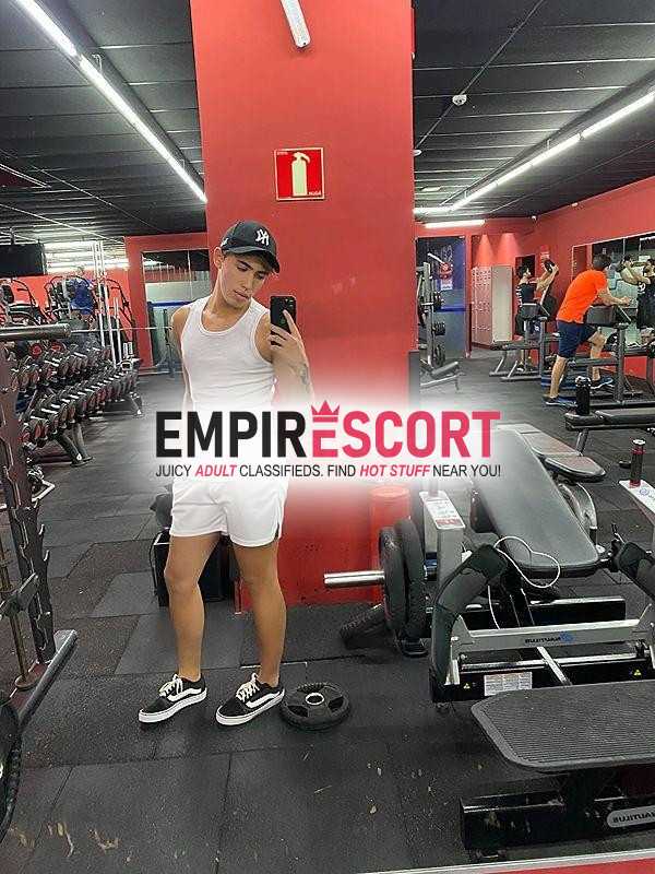 lucas cezarinni