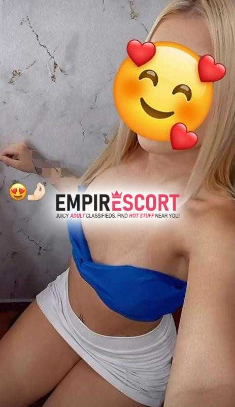 loirinha folgosa com local 😈🤤😋😏🥵