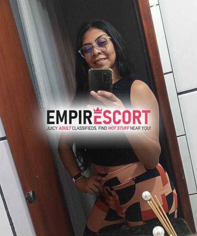descubra o poder de cura das mãos com massoterapia personalizada.”