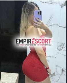 nicole fadinha 🧚🏻‍♂️🧚🏻‍♂️ entre em contato para maiores informações