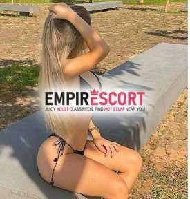 nicole fadinha 🧚🏻‍♂️🧚🏻‍♂️ entre em contato para maiores informações