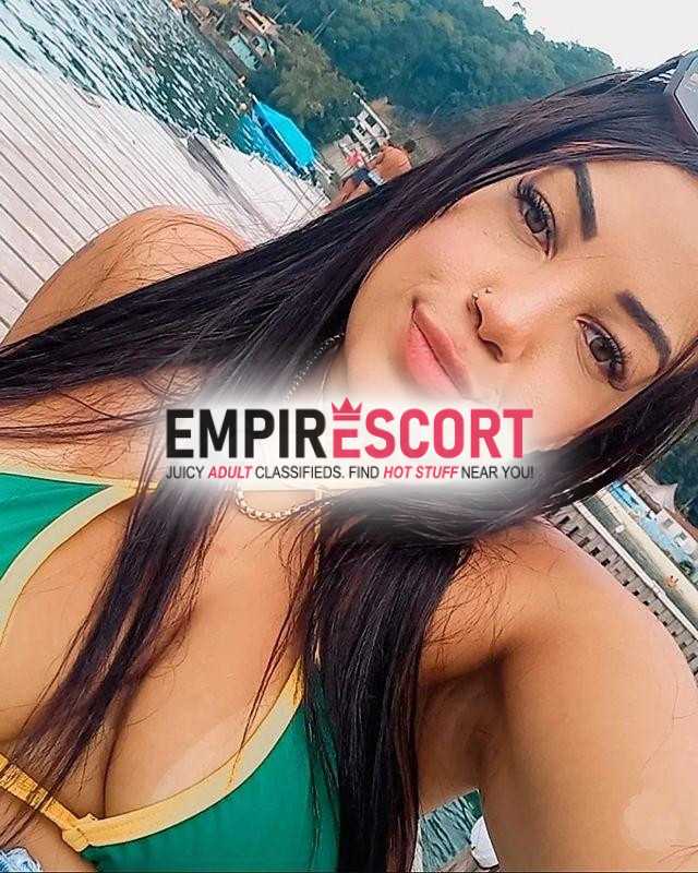 ninfetinh4 paulista