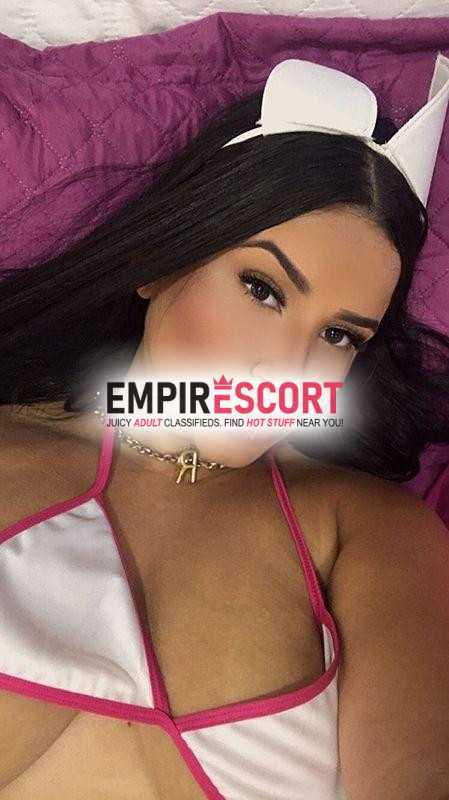 marcela peitao 🔥 disponivel agora 🔥