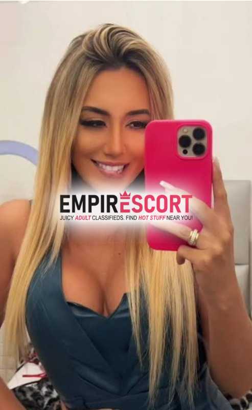 sexo incrívelgatas novas todos os diasno melhor grupo vem