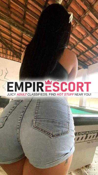 maria 85 98872-8689 magrinha ideal para você vou amar te dar muito prazer.