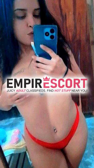 maria 85 98872-8689 magrinha ideal para você vou amar te dar muito prazer.