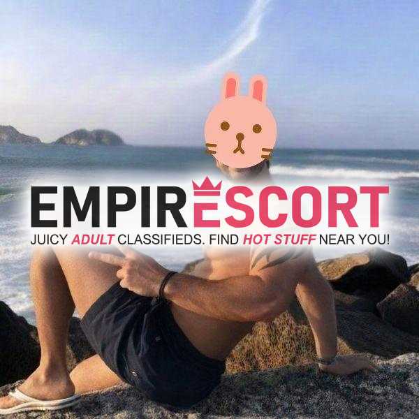 massagem tântrica para casais prazer respeito e discrição