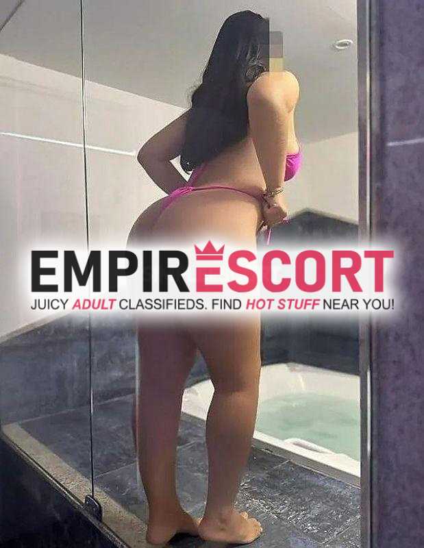 🎥☎️📞 apenas 2️⃣0️⃣ vÍdeo chamada 😏😏😏 moreninha safada 🎀 ✅😈 chamada de video com consolo no 💍cuzinho💍 e 🔥gozando🔥