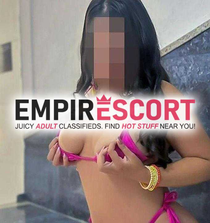 🎥☎️📞 apenas 2️⃣0️⃣ vÍdeo chamada 😏😏😏 moreninha safada 🎀 ✅😈 chamada de video com consolo no 💍cuzinho💍 e 🔥gozando🔥