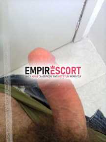 comedor de esposas londrina