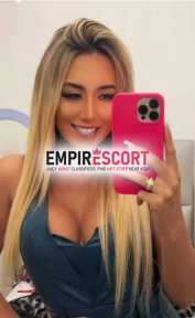 sexo incrívelgatas novas todos os diasno melhor grupo vem