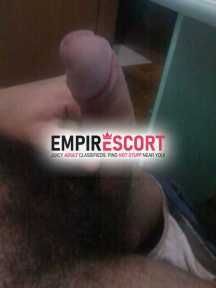 comedor de esposas londrina