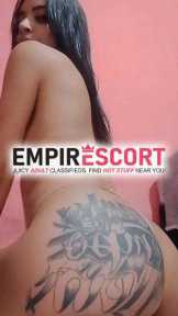 maria 85 98872-8689 magrinha ideal para você vou amar te dar muito prazer.