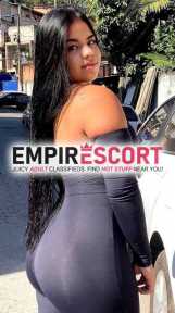 thaís morena safada de taboão pronta pra tudo