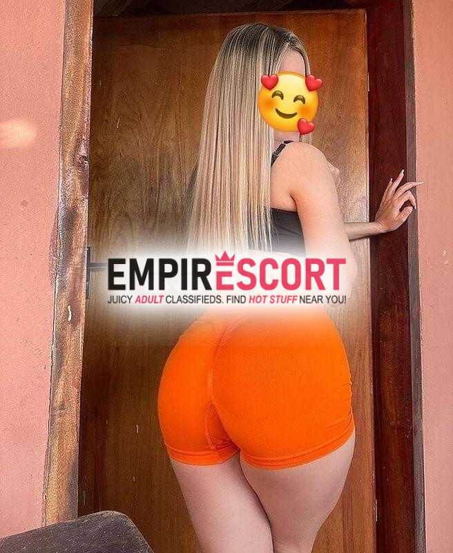 🌈💓sÓ hoje 100 hr 💸 sem limite de gozada direito garganta profunda e jorra de leite na boca💋