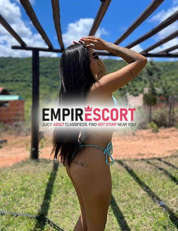 oi amores