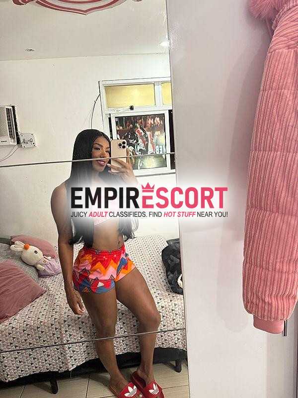 tammy