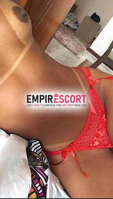 paty novinha  primeiro dia em campo grande sou uma namoradinha sem frescura chupo gostoso e namoro sem frescura 🤤🤤