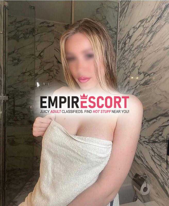 paty loirinha - fotos reais e verificadas