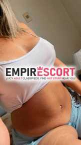 iniciante