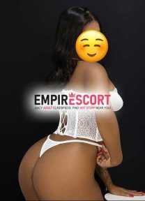 rapidinha gostosa 70🔥🥵 com local 
disponível no inácio barbosa.
