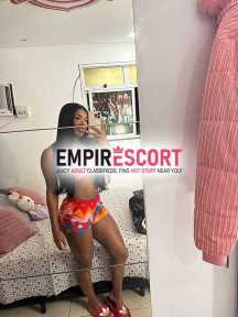 tammy