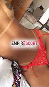 paty novinha  primeiro dia em campo grande sou uma namoradinha sem frescura chupo gostoso e namoro sem frescura 🤤🤤