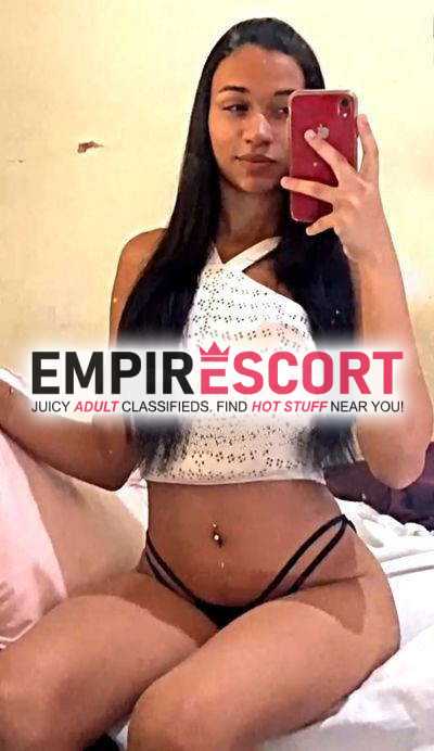 luana bertioga fada do sexo online hrs disponível no whatsapp ta amor.