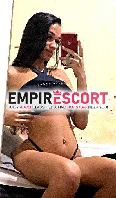 luana bertioga fada do sexo online hrs disponível no whatsapp ta amor.