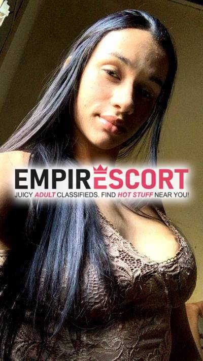 luana bertioga fada do sexo online hrs disponível no whatsapp ta amor.