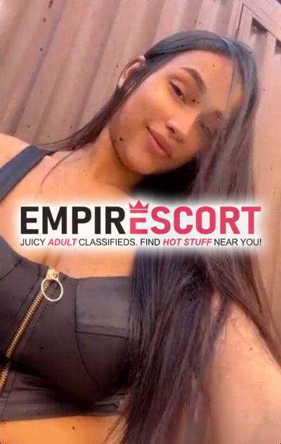 luana bertioga fada do sexo online hrs disponível no whatsapp ta amor.
