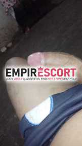 thiagocm