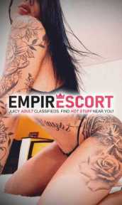 alana rosa morena tatuada vou em motéis e bons hotéis faço shows pagos e vendas de conteúdo adulto.