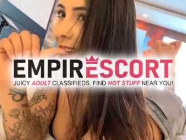 alana rosa morena tatuada vou em motéis e bons hotéis faço shows pagos e vendas de conteúdo adulto.