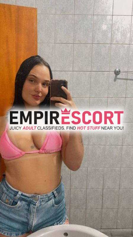 mirela