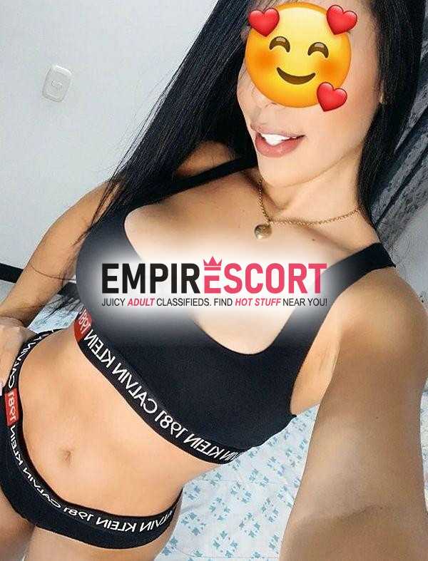 disponível agora com local